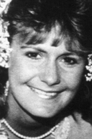 El crimen de Pamela Smart: Una muerte en Derry El crimen de Pamela Smart: Una muerte en Derry