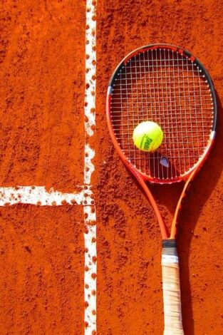 Pickle Pro Tour Barcelona Open (T2025): Finales Pickle Pro Tour Barcelona Open (T2025): Finales
