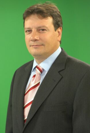 Palabra de ley Palabra de ley