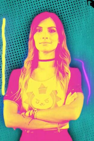 Hoy no se sale: Hurona & Spoksponha Hoy no se sale: Hurona & Spoksponha