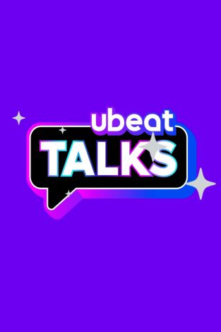 Ubeat Talks: Blondex Ubeat Talks: Blondex
