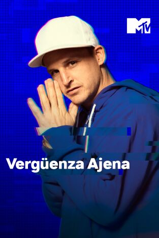 Vergüenza ajena: Sterling y Carly Aquilino V Vergüenza ajena: Sterling y Carly Aquilino V