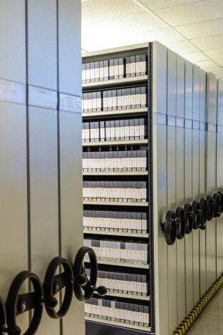 Documentales andaluces: El fin de ETA Documentales andaluces: El fin de ETA