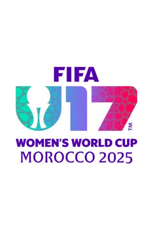 Mundial Sub-17 F (T2025): España - Colombia Mundial Sub-17 F (T2025): España - Colombia