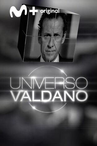 Universo Valdano (T2): Gabriel Batistuta Universo Valdano (T2): Gabriel Batistuta