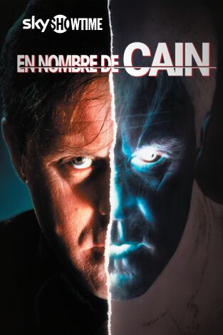 En nombre de Caín En nombre de Caín