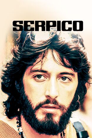 Serpico Serpico