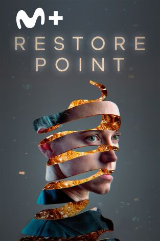 Restore Point Restore Point