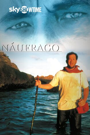 Náufrago Náufrago
