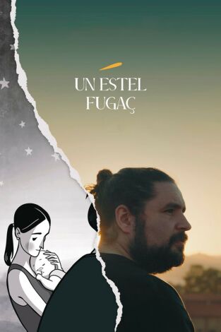 Nits Sense ficció: Un estel fugaç Nits Sense ficció: Un estel fugaç