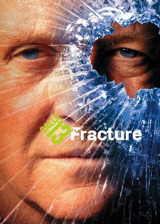 Fracture Fracture