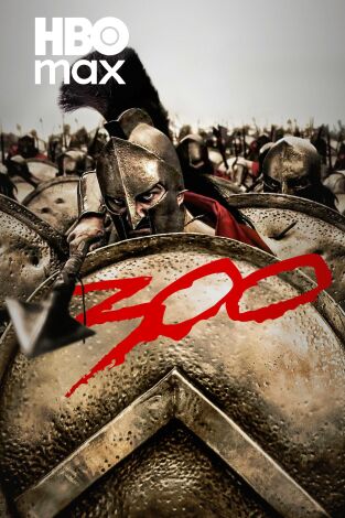 300 300
