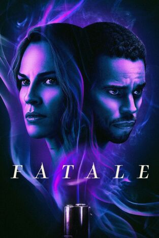 Fatale Fatale