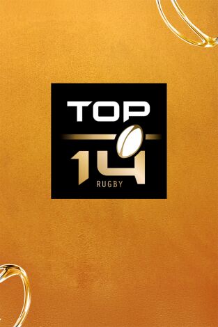 Highlights Top 14 (T25/26): Jornada 7 Highlights Top 14 (T25/26): Jornada 7