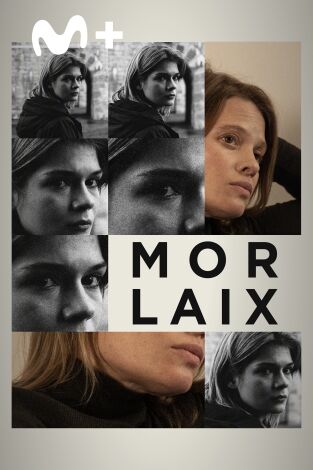 Morlaix Morlaix