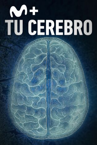 Tu cerebro: ¿Quién está al control? Tu cerebro: ¿Quién está al control?