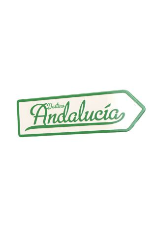 Despierta Andalucía