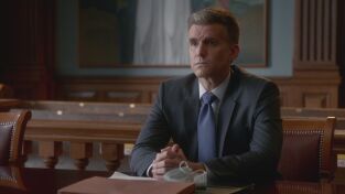 Bull (T5): Ep.15 Recuperar Bull (T5): Ep.15 Recuperar