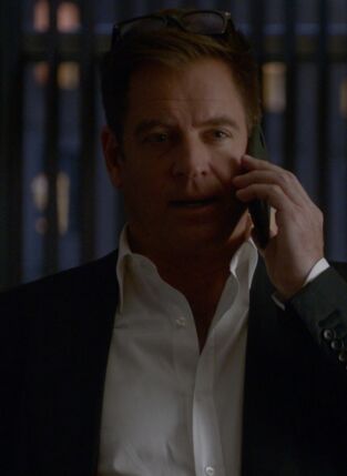 Bull (T5): Ep.16 Un amigo en problemas Bull (T5): Ep.16 Un amigo en problemas