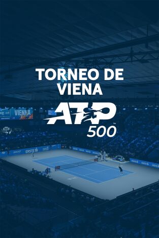 Torneo de Viena (T2025): TBC Torneo de Viena (T2025): TBC