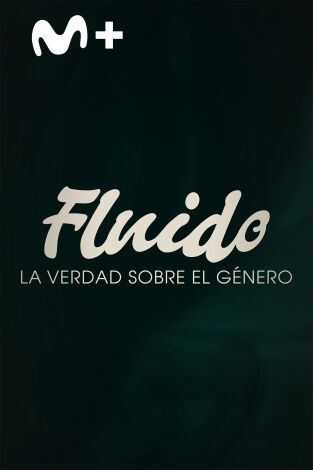 La verdad sobre el género fluido La verdad sobre el género fluido