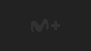 Forever (T1): Ep.2 Mirar antes de saltar