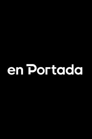 En portada: ¿Derecho a la buena muerte?