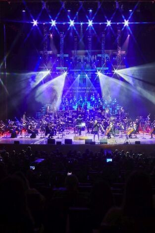 Oholtzan: Lau teilatu: Gasteiz Oholtzan: Lau teilatu: Gasteiz