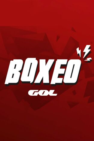 Boxeo: velada Andrade vs Akavov (T2019): Jorge Linares vs Pablo Cesar Cano Boxeo: velada Andrade vs Akavov (T2019): Jorge Linares vs Pablo Cesar Cano