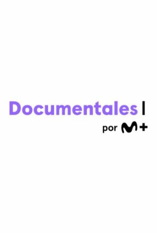Doñana: Episodio 2 Doñana: Episodio 2