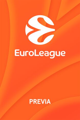 Previa Euroliga de baloncesto (T25/26): Hapoel Tel Aviv - Mónaco