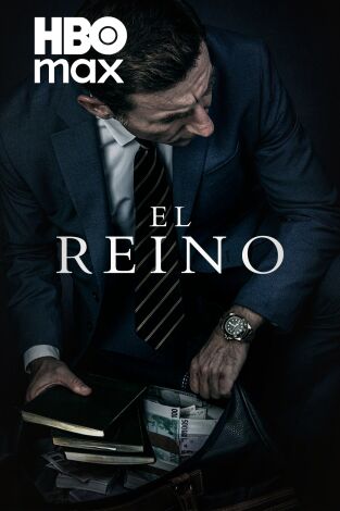 El reino