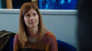 Ley y orden (T22): Ep.9 El sistema Ley y orden (T22): Ep.9 El sistema