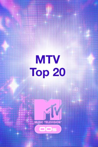 MTV Top 20 MTV Top 20