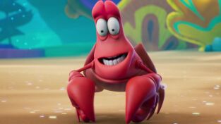 Disney Junior Ariel (T1): Ep.4 La fiesta de pijamas interminable / Cena de padre e hija Disney Junior Ariel (T1): Ep.4 La fiesta de pijamas interminable / Cena de padre e hija