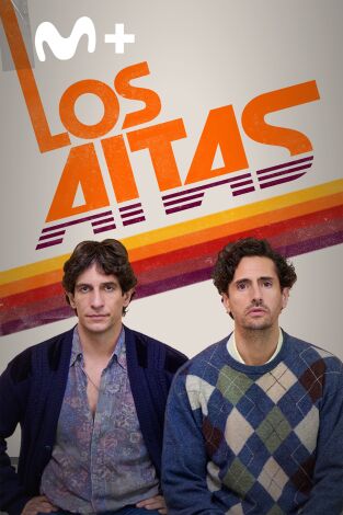Los aitas Los aitas