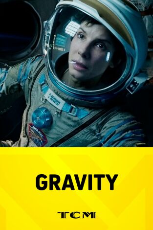 Gravity Gravity