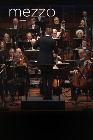 Oslo Philharmonic Orchestra Klaus Mäkelä: Shostakovich 1 & 15 Oslo Philharmonic Orchestra Klaus Mäkelä: Shostakovich 1 & 15
