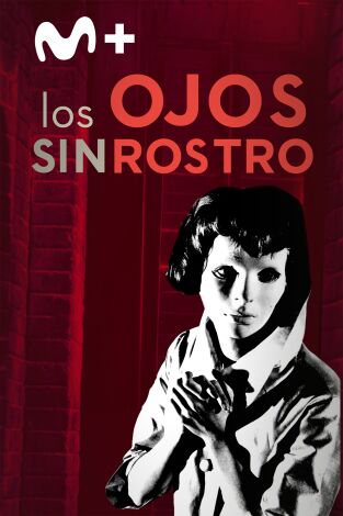 Los ojos sin rostro Los ojos sin rostro