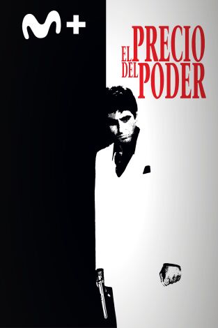 El precio del poder El precio del poder