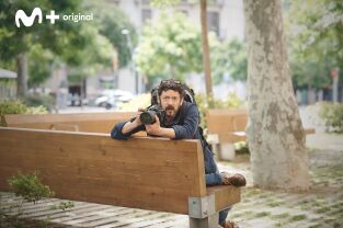 Mira lo que has hecho (T2): Ep.6 Los terribles dos Mira lo que has hecho (T2): Ep.6 Los terribles dos