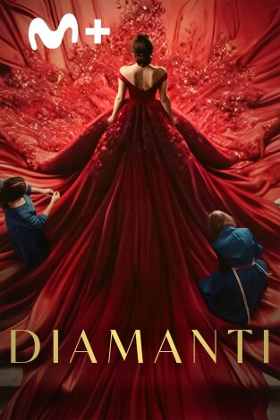 Diamanti Diamanti