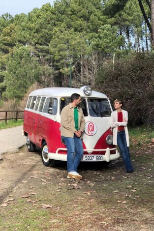 Caravana educativa: Quart de Poblet Caravana educativa: Quart de Poblet