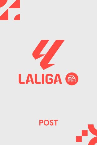 La Casa del Fútbol Post (T25/26): Espanyol - Elche La Casa del Fútbol Post (T25/26): Espanyol - Elche