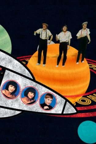 ¡Cómo nos reímos!: Centésimo aniversario ¡Cómo nos reímos!: Centésimo aniversario