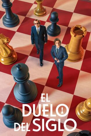 El campió del món El campió del món