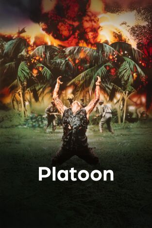 Platoon Platoon