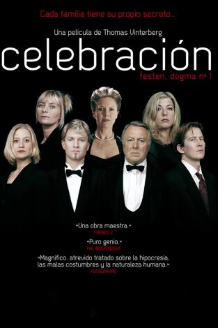 Celebración Celebración