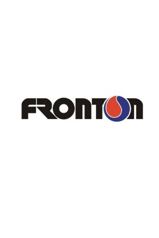 Frontón Frontón