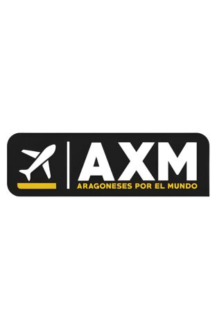 Aragoneses por el mundo Aragoneses por el mundo